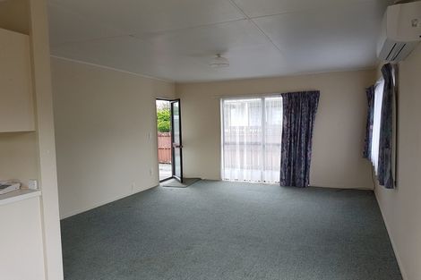Photo of property in 55 Price Crescent, Te Awamutu, 3800