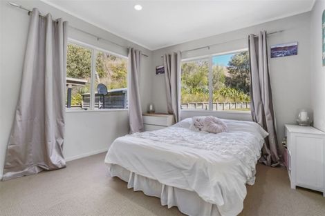 Photo of property in 413b Waingaro Road, Ngaruawahia, 3793