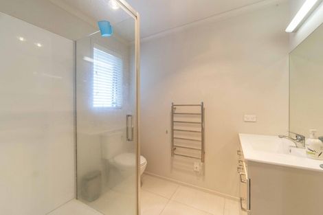 Photo of property in 45 Shrule Place, Huntington, Hamilton, 3210