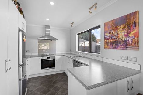 Photo of property in 33 Colcord Place, Methven, 7730