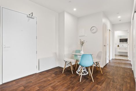Photo of property in 103/2 Onekiritea Road, Hobsonville, Auckland, 0616