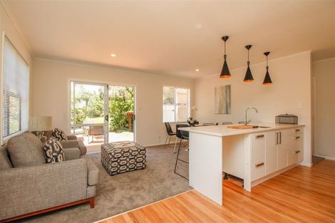 Photo of property in 11 Gallagher Street, Springfield, Rotorua, 3015