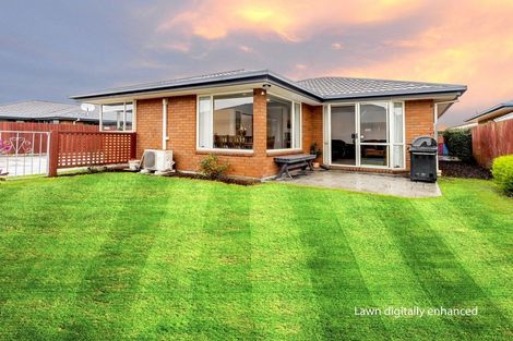 Photo of property in 2/30 Seymour Street, Hornby, Christchurch, 8042