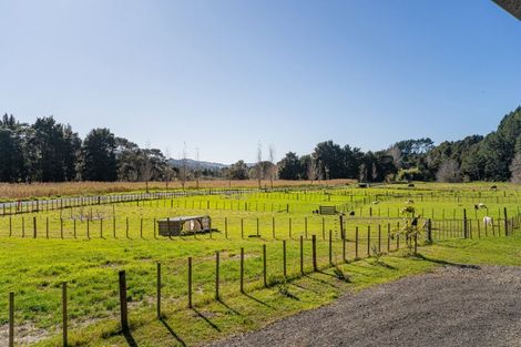 Photo of property in 2928c State Highway 25, Kaimarama, 3591