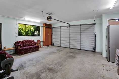 Photo of property in 9 Glanville Road, Stratford, 4332