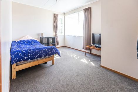 Photo of property in 160 Milson Line, Milson, Palmerston North, 4414