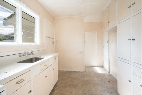 Photo of property in 1/31 Manson Avenue, Stoke, Nelson, 7011