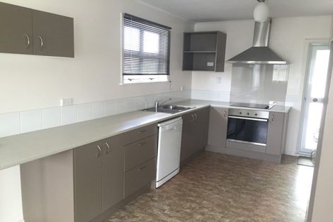 Photo of property in 609 Kamo Road, Te Kamo, Whangarei, 0112