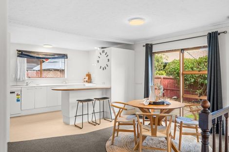 Photo of property in 17 Yellowstone Crescent, Burwood, Christchurch, 8083