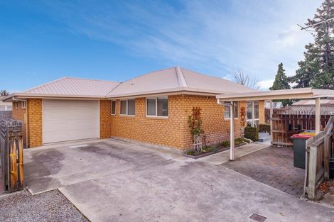 Photo of property in 50b Bantry Street, Alexandra, 9320