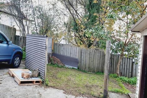 Photo of property in 38 Porter Crescent, Helensville, 0800