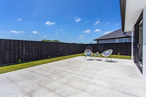 Photo of property in 3 Karos Lane, Northwood, Christchurch, 8051