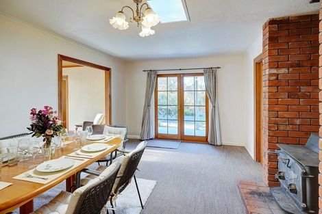 Photo of property in 15 Terrace Road, Leithfield, Amberley, 7481