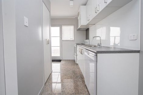 Photo of property in 46u4 May Street, Hamilton East, Hamilton, 3216