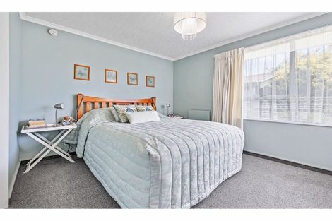 Photo of property in 5 Laurel Lane, Kaiapoi, 7630