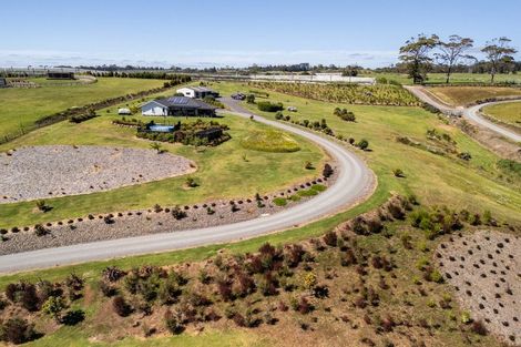 Photo of property in 185 Valencia Lane, Kerikeri, 0293