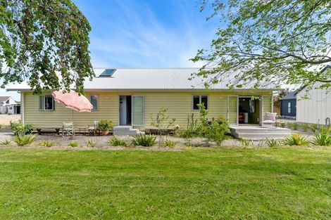 Photo of property in 2/roberts Road, Lansdowne, Masterton, 5810