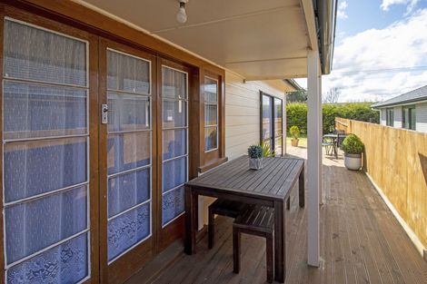 Photo of property in 43 Frederick Street, Carterton, 5713