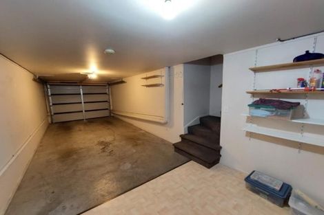 Photo of property in 2u2 Goring Street, Thorndon, Wellington, 6011