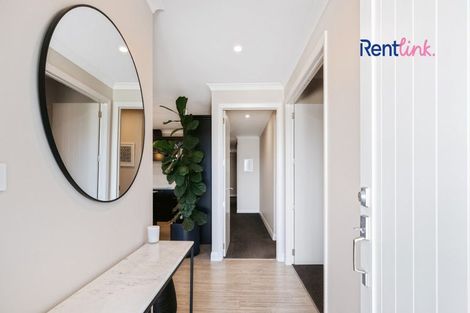 Photo of property in 17 Matepu Crescent, Pyes Pa, Tauranga, 3112