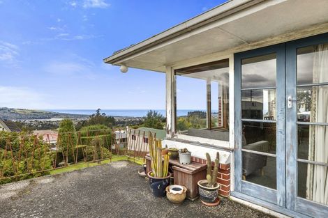 Photo of property in 11 Travis Street, Brockville, Dunedin, 9011