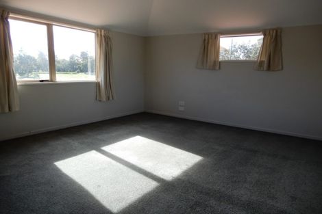 Photo of property in 165a Stanmore Road, Linwood, Christchurch, 8011