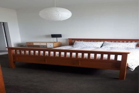 Photo of property in 7 Grosvenor Terrace, Wadestown, Wellington, 6012