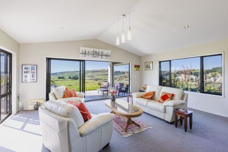 Photo of property in 701 River Road, Otane, 4277