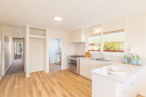 Photo of property in 146 Springs Road, Hornby, Christchurch, 8042