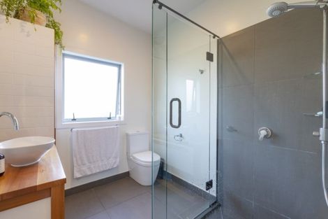 Photo of property in 5 Ellen Street, Mangawhai Heads, Mangawhai, 0505