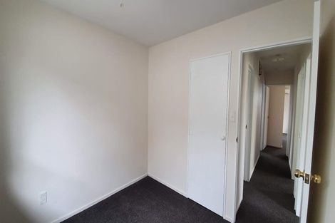 Photo of property in 5/456 Worcester Street, Linwood, Christchurch, 8011