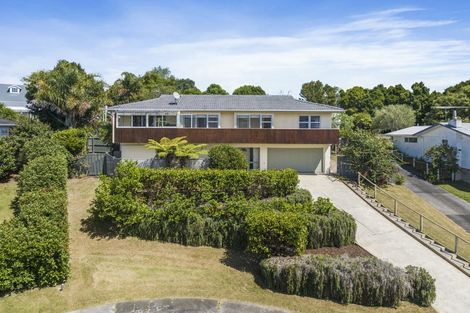 Photo of property in 11 Hague Place, Birkenhead, Auckland, 0626