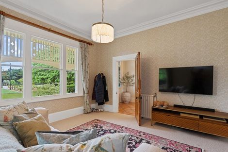 Photo of property in 68 Curries Road, Springston, Christchurch, 7674