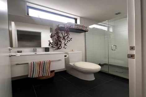 Photo of property in 93 Canon Street, St Albans, Christchurch, 8014