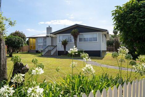 Photo of property in 2 Blairgowrie Place, Leamington, Cambridge, 3432
