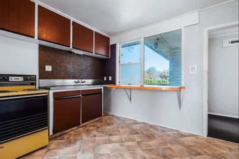 Photo of property in 81 Rangipoia Place, Turangi, 3334