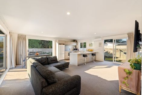 Photo of property in 23 Kestrel Place, Woolston, Christchurch, 8023