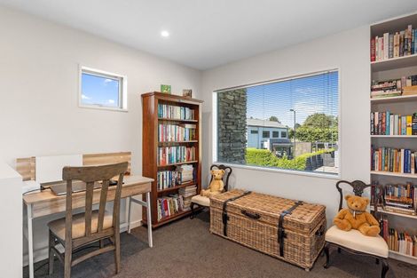 Photo of property in 38 Carnaveron Drive, Lincoln, 7608