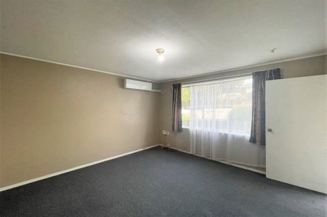 Photo of property in 56a Maitland Street, Dunedin Central, Dunedin, 9016