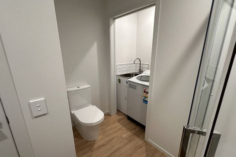 Photo of property in 28 York Street, Levin, 5510
