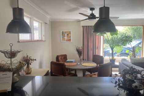 Photo of property in 72 Brussels Street, Miramar, Wellington, 6022