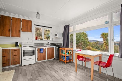 Photo of property in 89 Branxholm Street, Roxburgh, 9500
