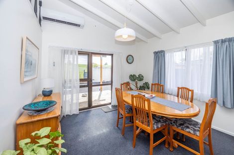 Photo of property in 1307 Orini Road, Orini, Taupiri, 3792