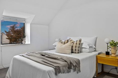 Photo of property in 2/54 Derby Street, St Albans, Christchurch, 8014