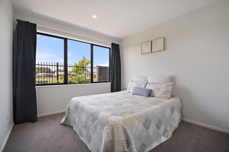 Photo of property in 40 William Deans Drive, Prebbleton, 7604