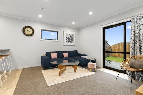 Photo of property in 19u1 Onukutara Place, Huntington, Hamilton, 3281