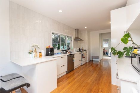 Photo of property in 54 Weaver Street, Whau Valley, Whangarei, 0112