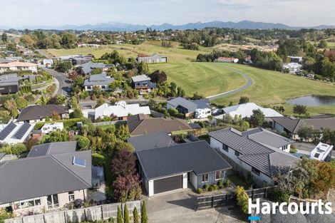 Photo of property in 5 Paramount Way, Mapua, 7005