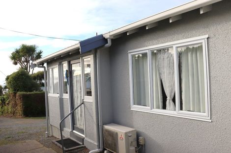 Photo of property in 20a Spiers Street, Kakanui, Oamaru, 9495