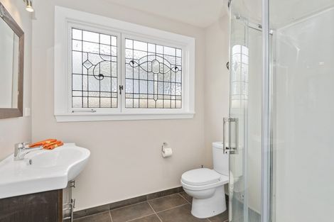 Photo of property in 114 Richardson Terrace, Woolston, Christchurch, 8023